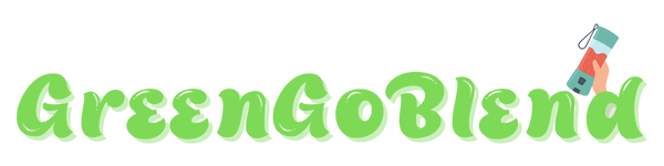 greengoblend